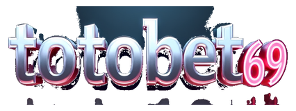 totobet69 login logo
