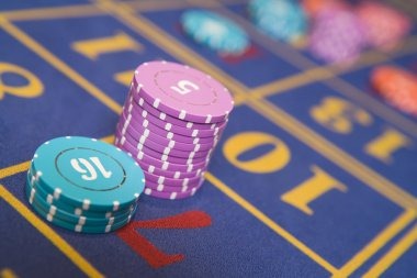 totobet69 login Slot Lobbies