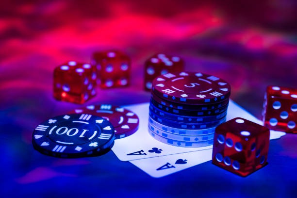 totobet69 login Sportsbook Markets