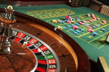totobet69 login Bingo Rooms