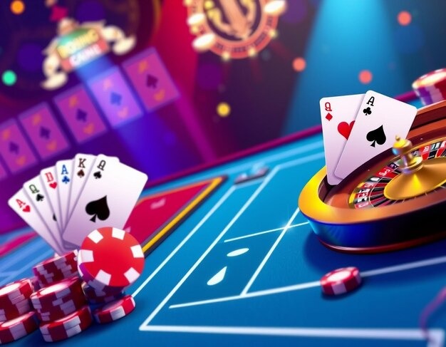 totobet69 login mobile gaming