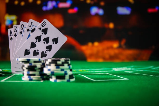 totobet69 login Live Bingo Rooms Built for Speed