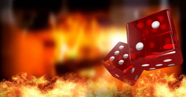 totobet69 login VIP Baccarat Suite