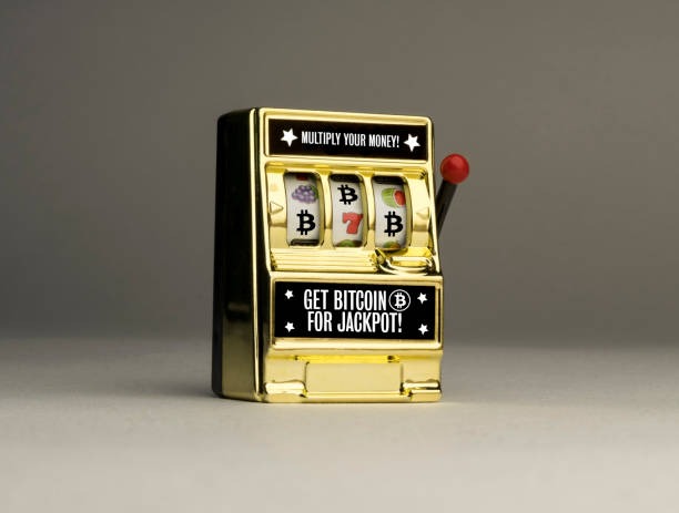 totobet69 login Live Dealer Tables Direct to Your Lobby