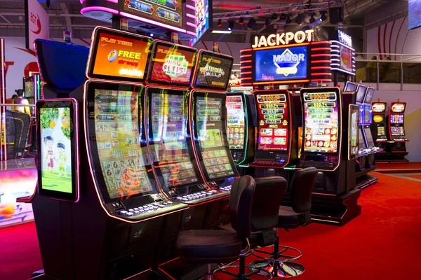 totobet69 login mobile gaming