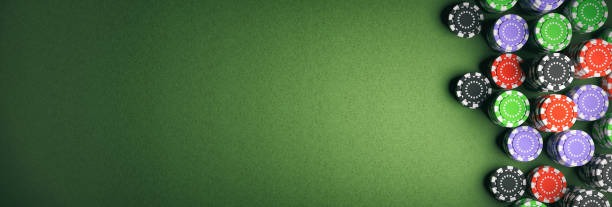 totobet69 login What Our Live Casino Offers