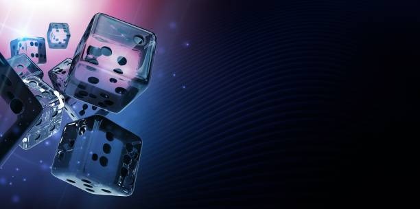 totobet69 login Live Casino