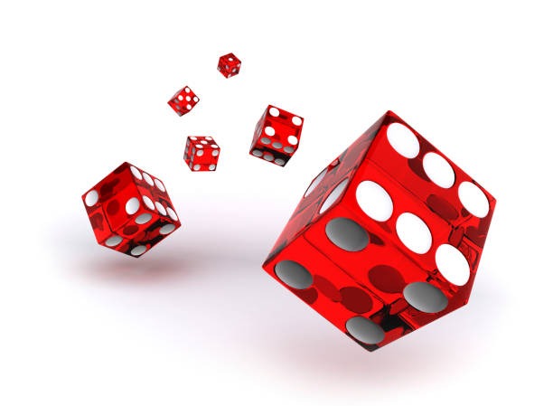 totobet69 login Live Casino Tables
